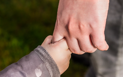De Belangrijkheid van eigen autonomie na emotioneel en narcistisch misbruik